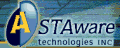 ASTAware Technologies Inc.