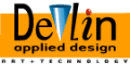Devlin Applied Design