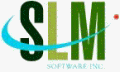 SLM Software Inc.