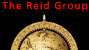 The Reid Group Inc.